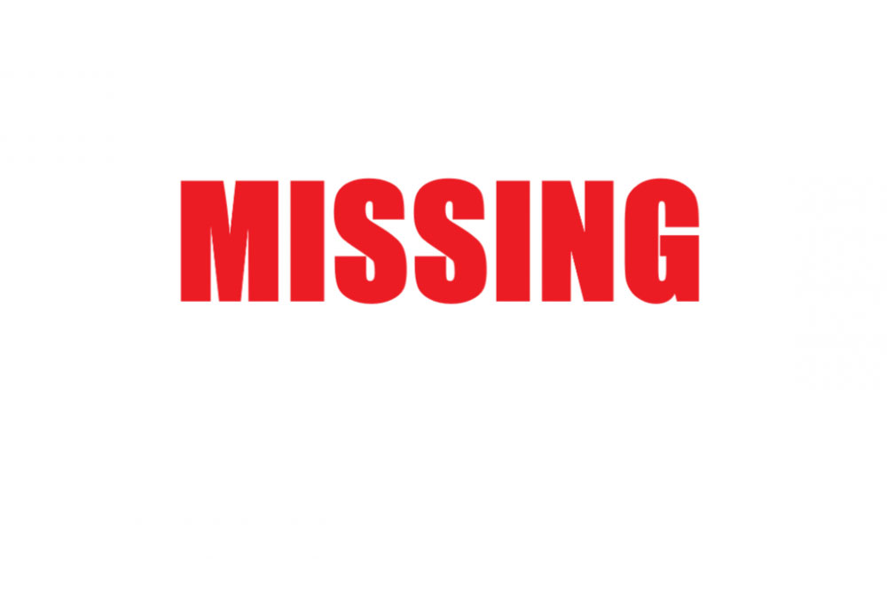 Fishing vessel ‘Comfort’, goes missing with one man on board Fishing vessel ‘Comfort’, goes missing with one man on board