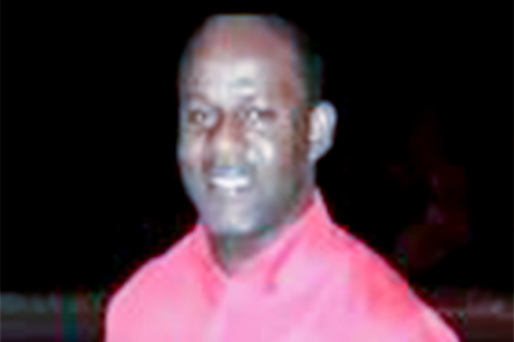 Westmoreland pastor murdered, teenage son in police custody Westmoreland pastor murdered, teenage son in police custody