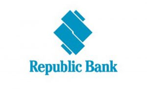 SVG among Republic Bank’s East Caribbean PMAD Partners or 2023