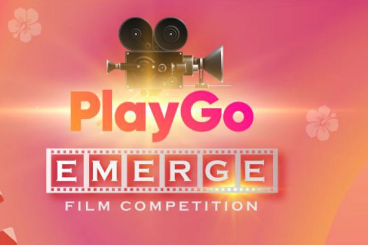 Caribbean film competition to celebrate national pride