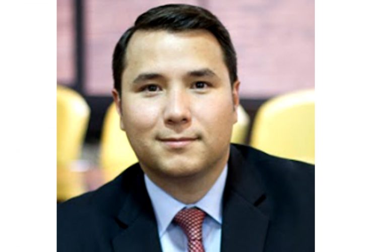 Nutritional Front of package labeling: a worldwide debate Nutritional Front of package labeling: a worldwide debate