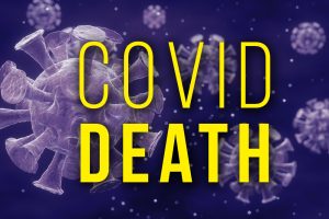8-month-old baby dies of COVID-19 in SVG