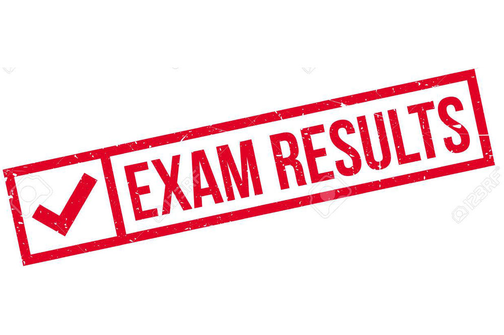 CXC to release results to students in SVG no later than October 20