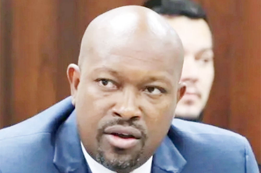 Ministry of agriculture to mobilise farmers, fishers in SVG for vaccination Ministry of agriculture to mobilise farmers, fishers in SVG for vaccination