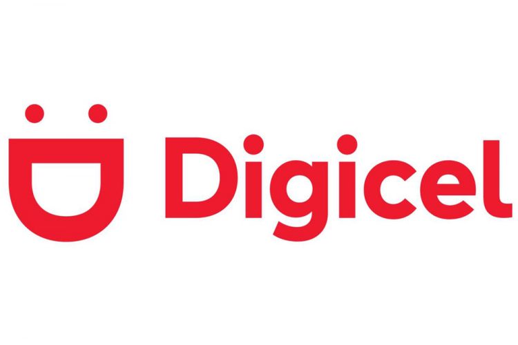 DIGICEL to sell its Pacific operations