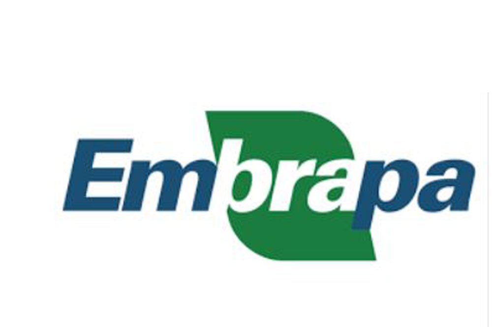 EMBRAPA, IICA open online course on good agricultural practices EMBRAPA, IICA open online course on good agricultural practices