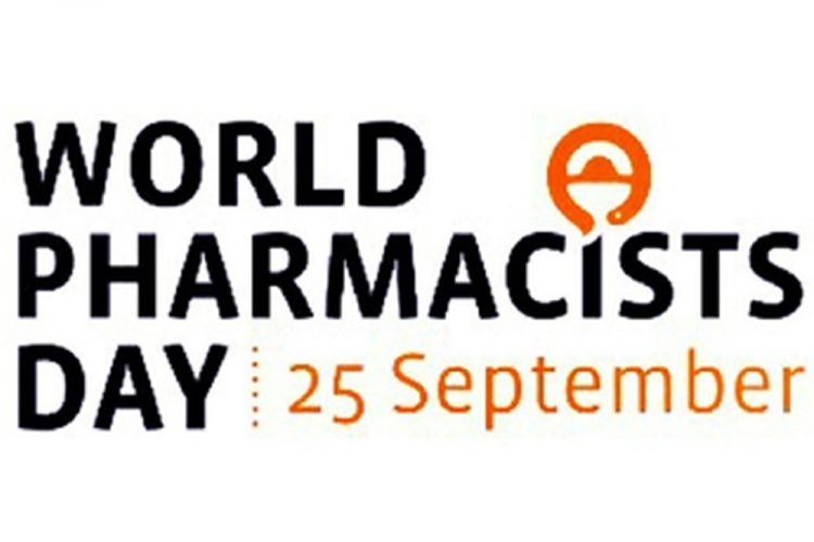 Pharmacists in SVG mark World Pharmacy Day