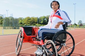 Why Commonwealth values are important in ensuring equal opportunity in sport