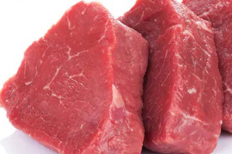 Health Ministry issues reminder on slaughtering and sale of meat for the Christmas season