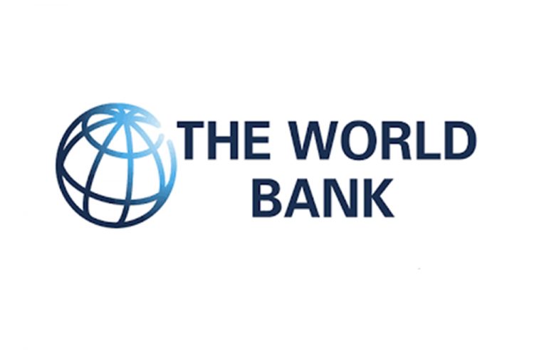 SVG receives US$40 million  financing from the World Bank to support volcano recovery