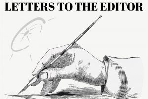 My position on the CCJ Issue