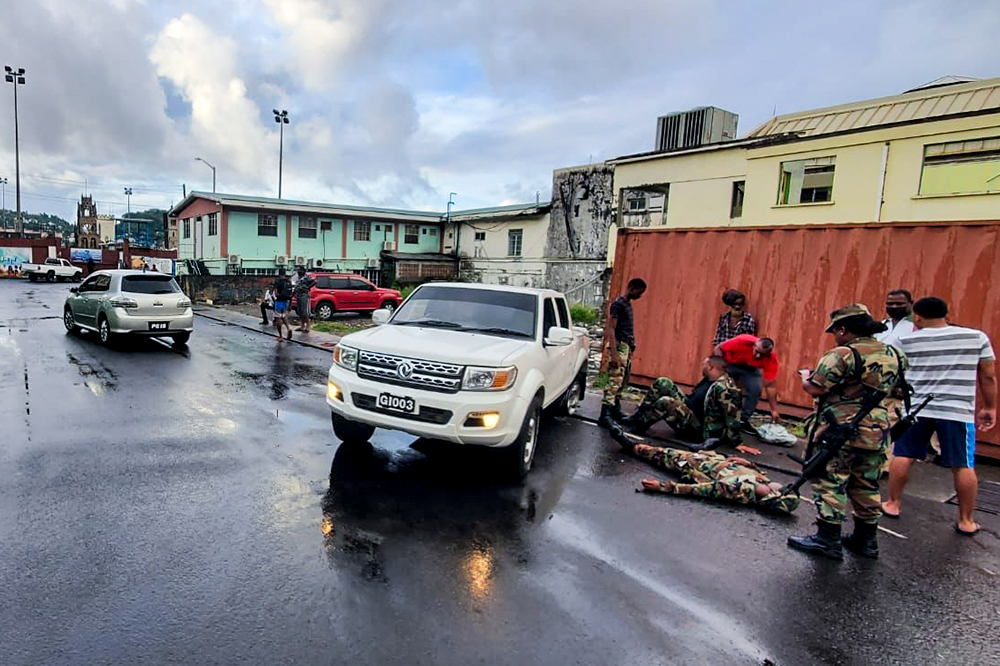 Policeman fined $600 for reckless driving Policeman fined $600 for reckless driving