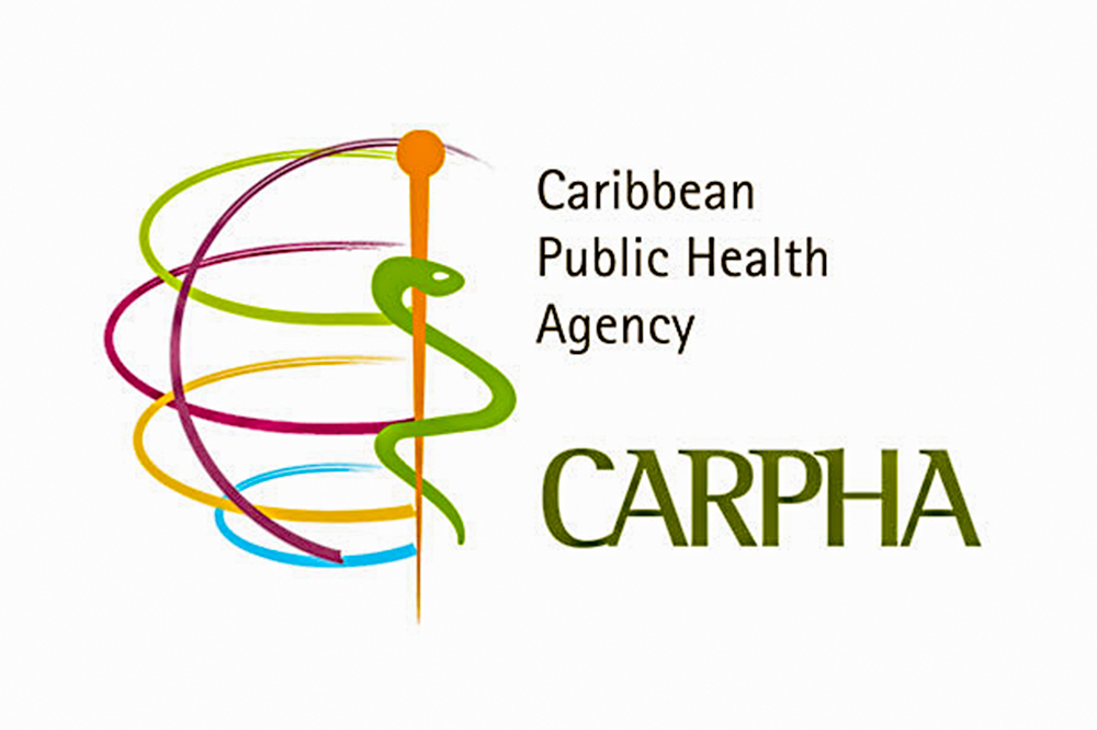 CARPHA underscores critical need to monitor medicines