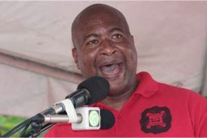 Teachers getting ready  to protest if court ruling is not implemented