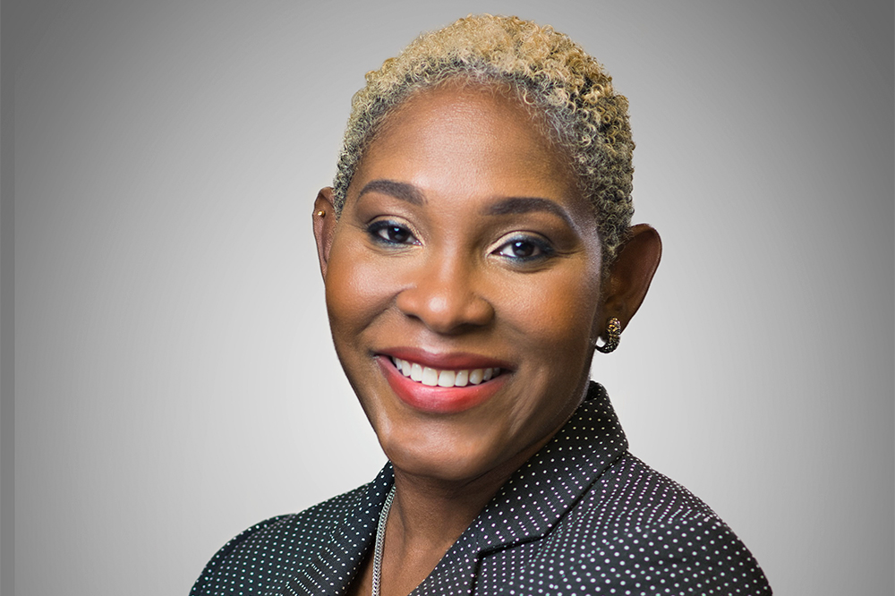 C&W Communications appoints new Head of Communications - Vimarsana News