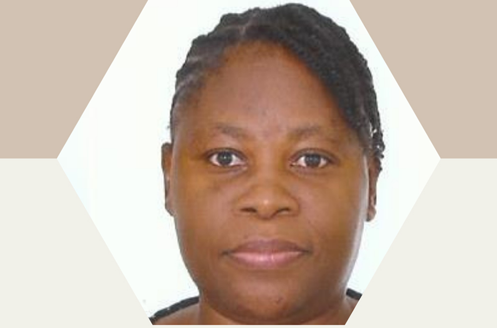 Butler appointed Dean of the Division of Teacher Education at the SVGCC - Vimarsana News