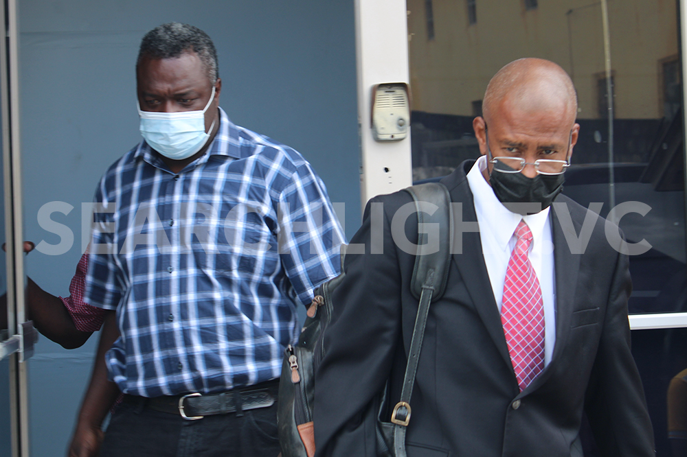 Assault and obstruction of traffic Sergeant by ex-cop results in fine - Vimarsana News