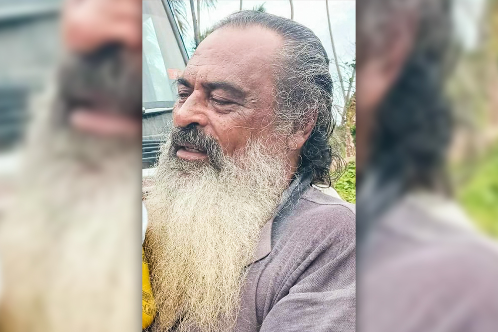Residents of North Central Windward in mourning again - Vimarsana News