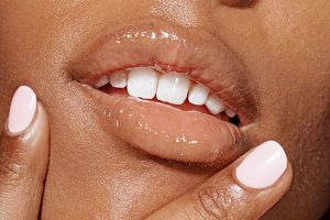 How to achieve your best lips