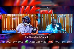WE FM 99.9 weekly programming