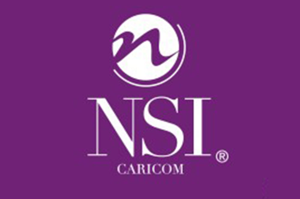 NSI Caricom names distributor in SVG - Vimarsana News