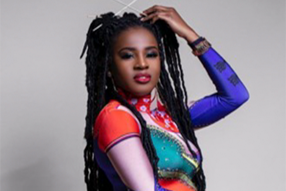 Nikita doing herself and country well - Vimarsana News