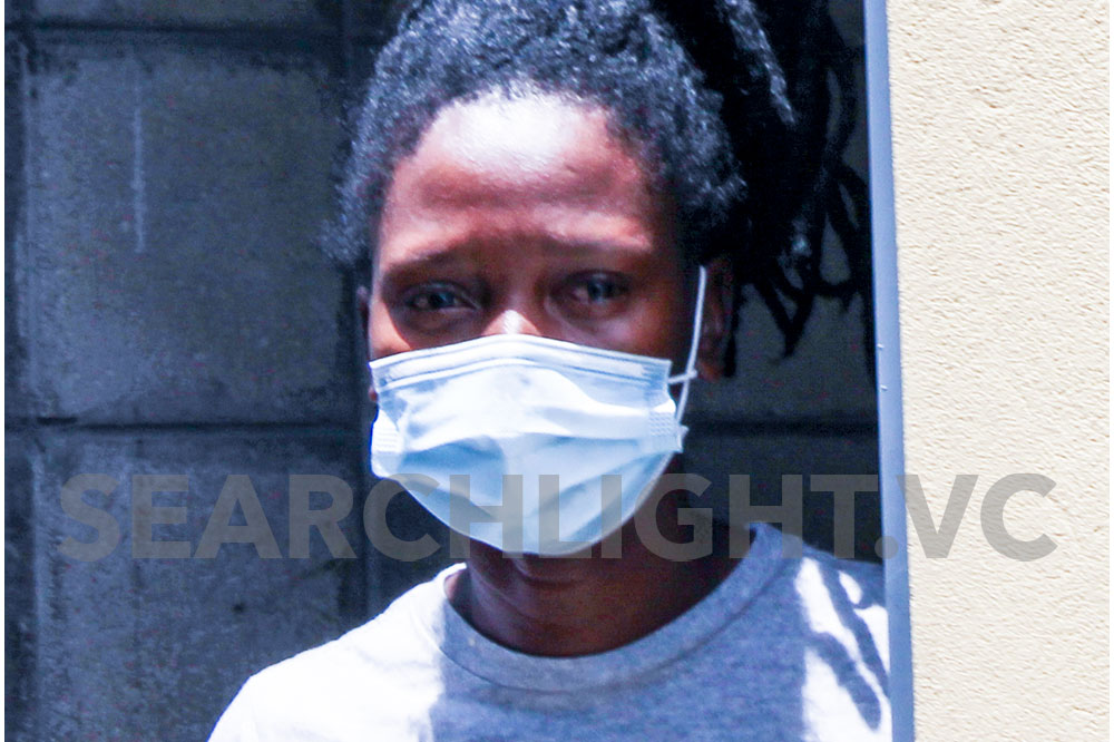 Union Island house keeper gets 40 months jail time - Vimarsana News