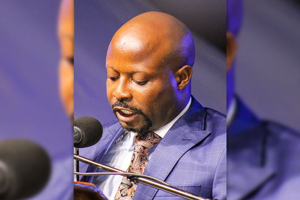 Royal Caribbean Group signs MOU to employ 2000 Vincentians Royal Caribbean Group signs MOU to employ 2000 Vincentians
