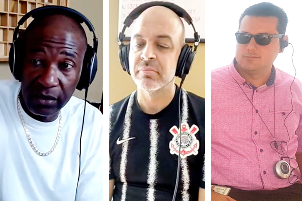 Hot 97 wins defamation case, judge issues warning - Vimarsana News