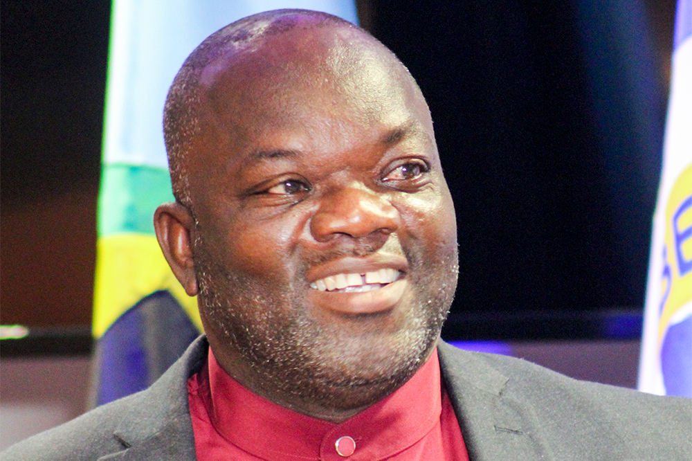 Education ministry to launch national standardisation and certification project - Vimarsana News