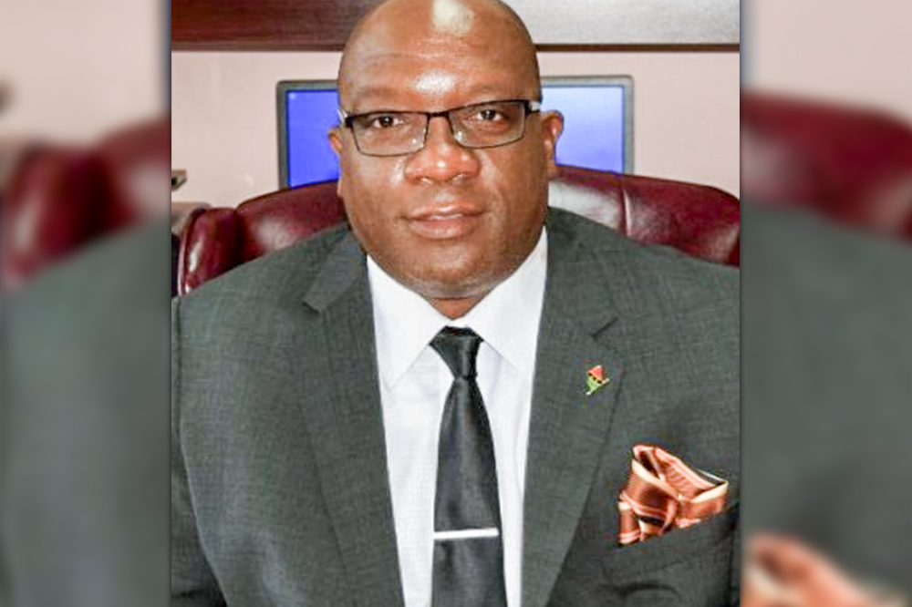 St Kitts and Nevis National Assembly dissolved ahead of fresh general elections - Vimarsana News