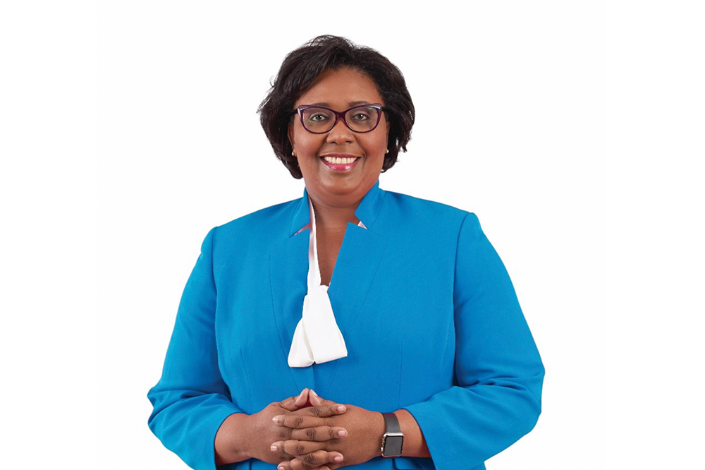 Sagicor supports Caribbean Broadcasting Union's Caribbean Media Awards – Searchlight - Vimarsana News