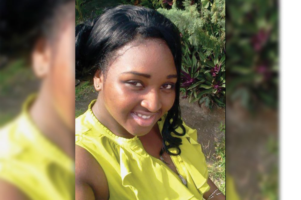Woman devises elaborate scheme to con 'friend' out of thousands – Searchlight - Vimarsana News