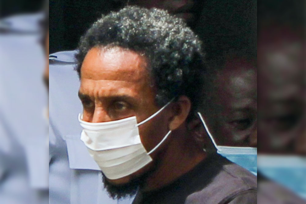 HIV positive man apologizes after raping 9-year-old girl - Vimarsana News