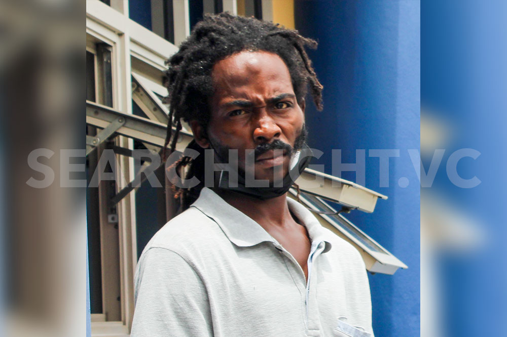 Man may be sent back to Canada to face murder charge - Vimarsana News