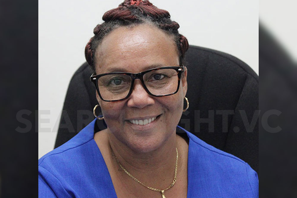 Kingstown Preparatory School just misses out on CPEA top spot - Vimarsana News