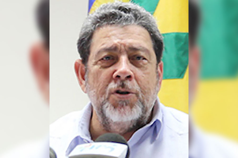 It's possible teachers could return to classrooms if there's no spike in Covid-19 cases – PM – Searchlight - Vimarsana News