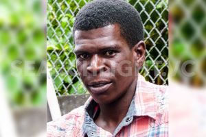 Fifteen years jail time for man who shot, paralysed auxiliary cop