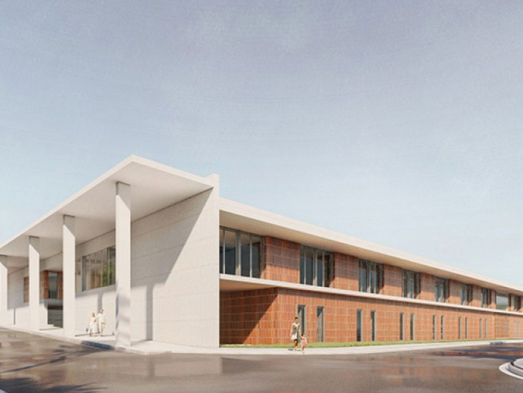 Homeowners being consulted on Arnos Vale Acute Care Hospital - Vimarsana News
