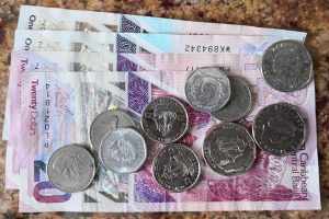 100 tax dodgers on the government’s radar