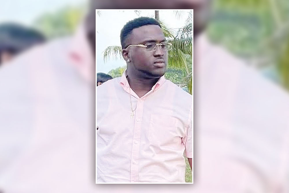 Man killed, others injured in Arnos Vale Karaoke shooting - Vimarsana News