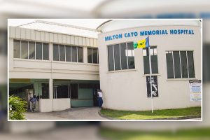 MCMH to be used for healthcare of women and children