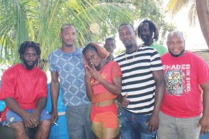 Relocated Rose Place fishermen in urgent need of utilities (+Video)