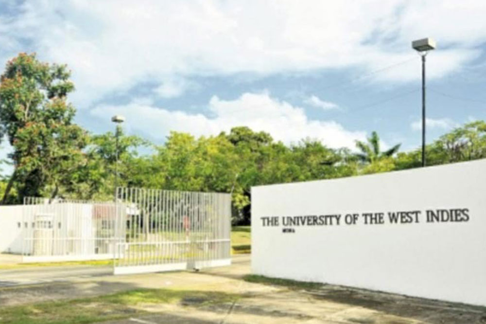 UWI students must learn foreign language under new policy - Vimarsana News