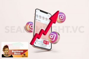 Four tips to help your brand/business get better results on Instagram