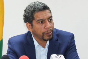 300 more construction workers needed at Sandals, Buccament in another six weeks – Finance Minister
