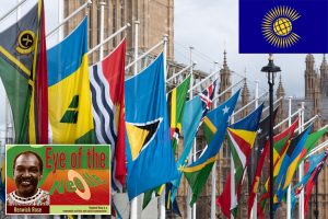 The Commonwealth: What future?