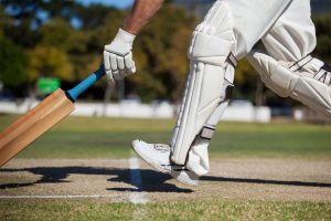 Sion Hill Tallawahs and AIA Reload advance in Top Belair Softball Cricket