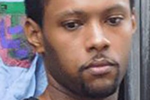 Court adjourns sentencing for murderer Veron Primus