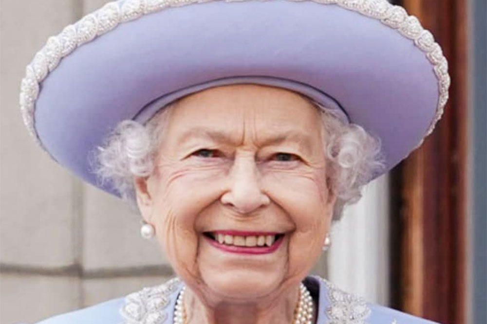 CARICOM expresses condolences on the passing of Queen Elizabeth II - Vimarsana News